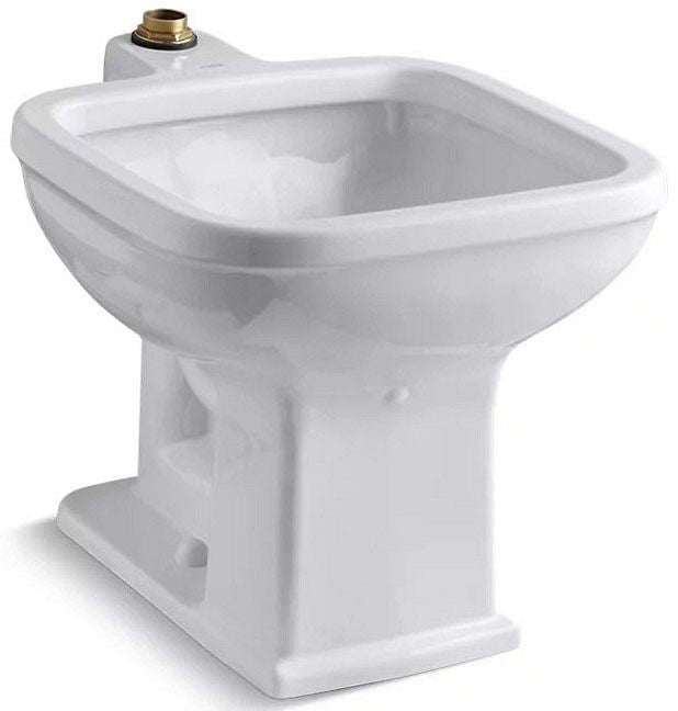 KOH 6676-0 TYRELL 21X20 SERVICE