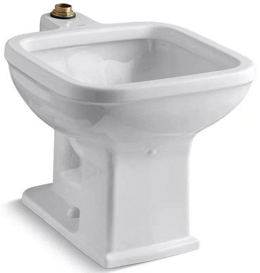 KOH 6676-0 TYRELL 21X20 SERVICE