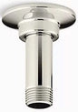 KOH 7396-SN SHOWER ARM/3 CEILING