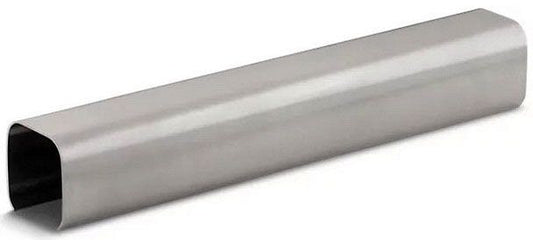 KOH 8935-NA RIM GUARD 11