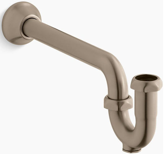 KOH 9018-BV P TRAP 1-1/4 X 1-1/4