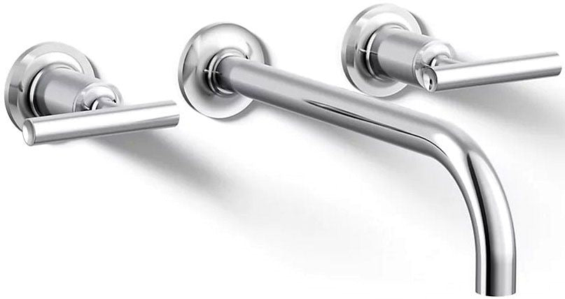 KOH T14414-4-CP PURIST W-M LAV