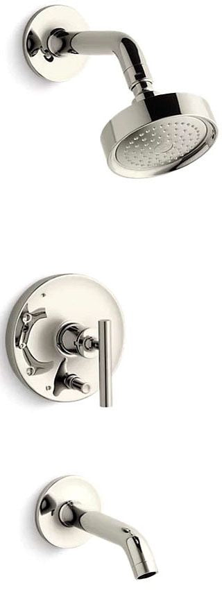 KOH T14420-4-SN PURIST R/T BANDS