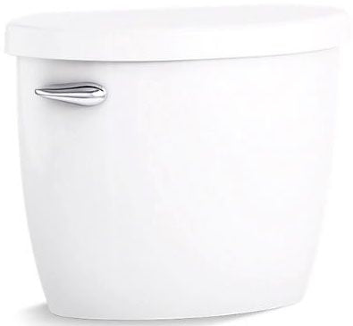 STER 402098-0 BRELLA 1.28 GPF TANK