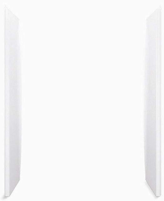 STER 72425100-0 72425100-0 ENDWALL