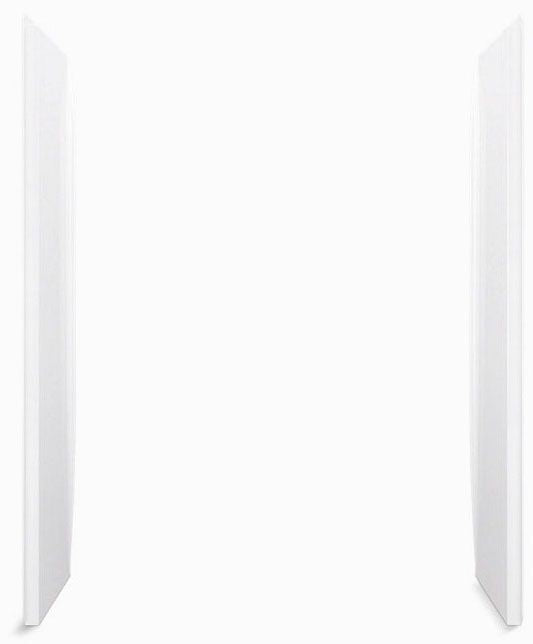 STER 72475100-0 STORE PLUS 30