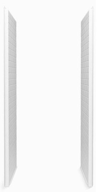 STER 72505100-0 TRAVERSE 34 SUBWAY