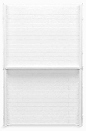 STER 72522100-0 TRAVERSE 48 SUBWAY