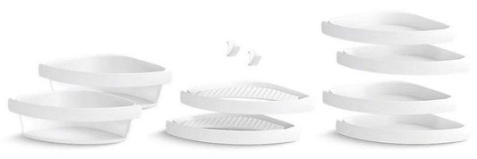 STER 88028100-0 STORE PLUS