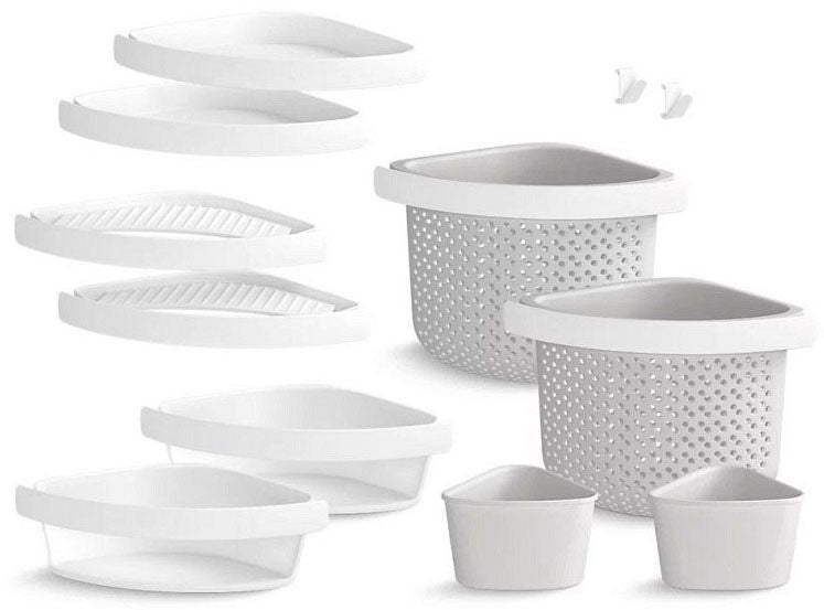 STER 88038100-0 STORE+ ACCESSORY