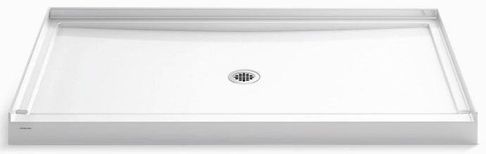 STER 95080-0 GUARD PLUS 60X36