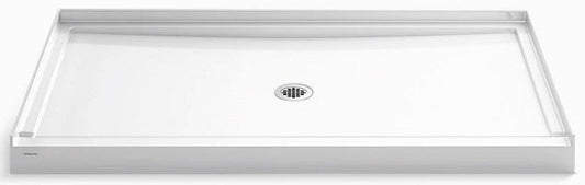 STER 95080-0 GUARD PLUS 60X36