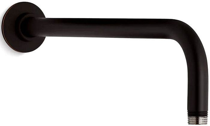 KOH 10124-2BZ RIGHT ANGLE SHOWER