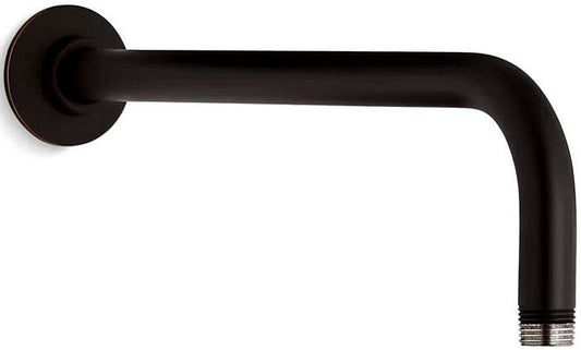 KOH 10124-2BZ RIGHT ANGLE SHOWER