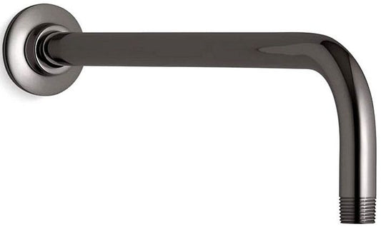 KOH 10124-TT RIGHT ANGLE SHOWER ARM