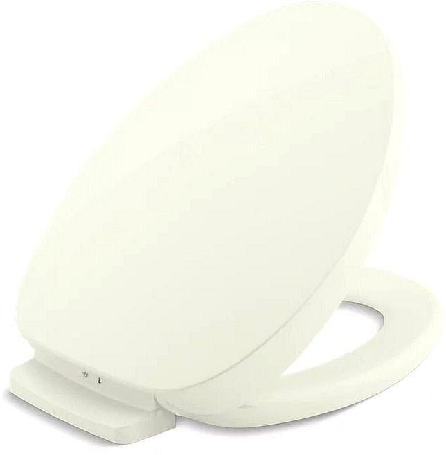 KOH 10349-96 PUREWARMTH ELONGATED