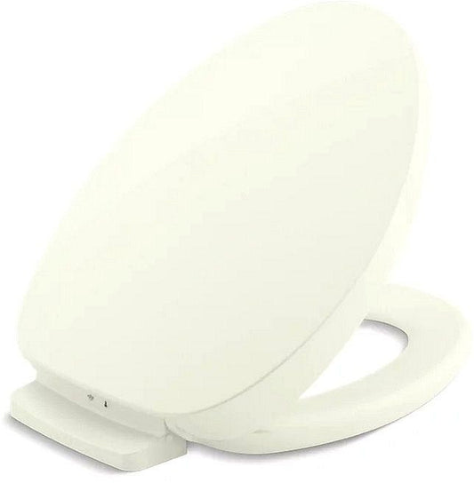 KOH 10349-96 PUREWARMTH ELONGATED