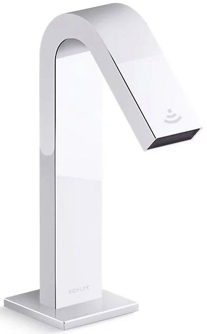 KOH 103L76-SANL-CP LOURE AC WITH