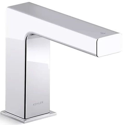 KOH 103S36-SANA-CP STRAYT requires