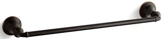 KOH 10550-2BZ DEVONSHIRE 18 TOWEL