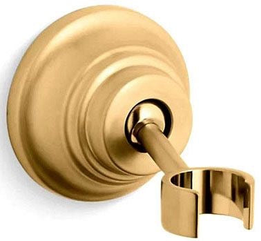 KOH 10599-2MB BANCROFT WALL-MOUNT