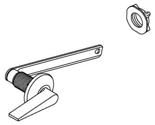 1160316-CP KOH 1160316-CP TRIP