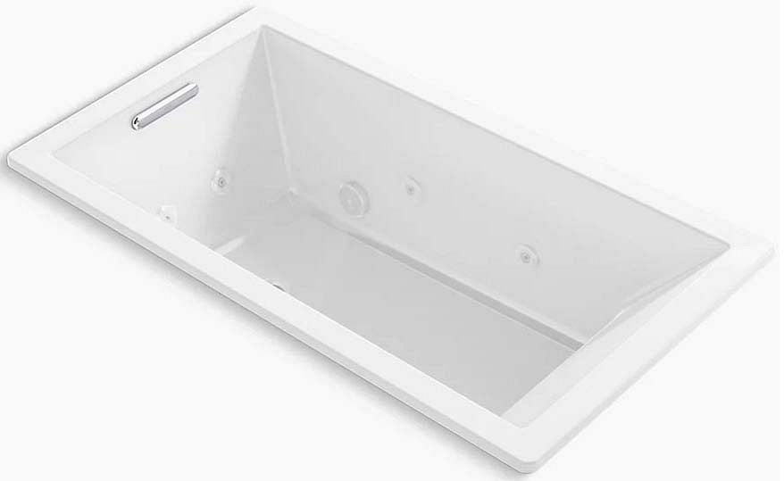 KOH 1173-JH-0 UNDERSCORE 66X36X22