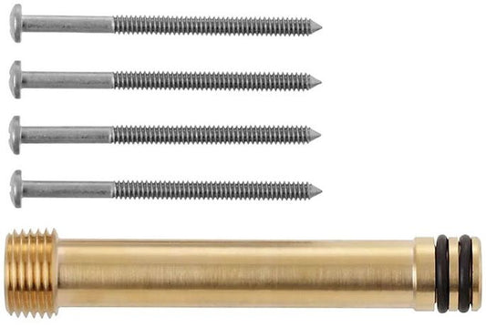 1194630 KOH 1194630 1/2 NPT DEEP