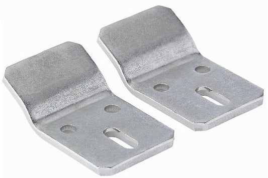 1224196 KOH 1224196 HANGER KIT