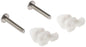 1239016 KOH 1239016 HARDWARE KIT -