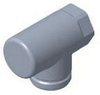 1286778-CP KOH 1286778-CP STOP