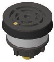 1287621 KOH 1287621 PISTON ASSEMBLY