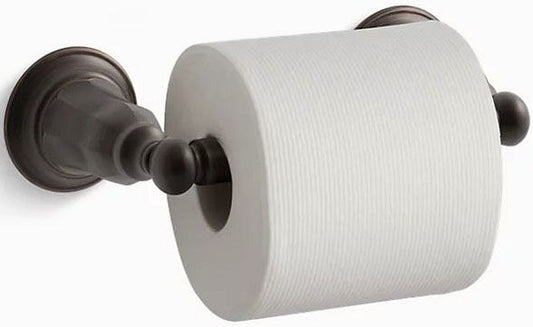 KOH 13504-2BZ KELSTON TOILET PAPER