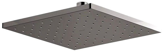 KOH 13696-TT 10 CONTEMPORARY SQUARE