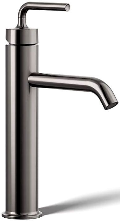 KOH 14404-4A-TT PURIST SINGLE