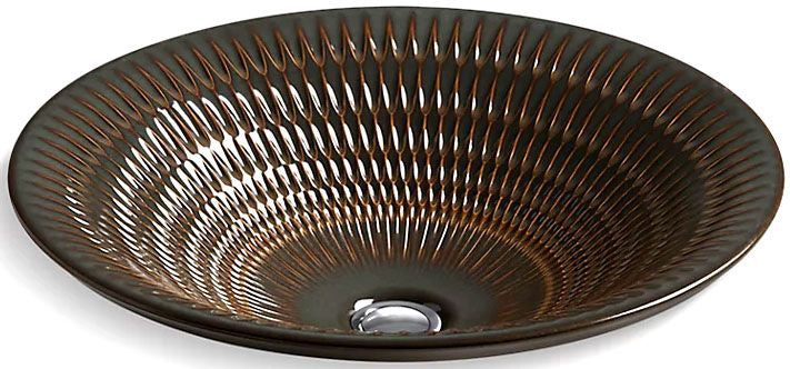 KOH 17890-RL-RB2 DERRINGWADING POOL