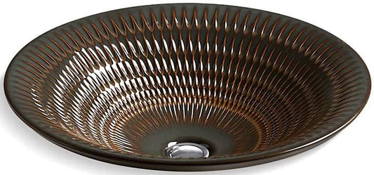 KOH 17890-RL-RB2 DERRINGWADING POOL