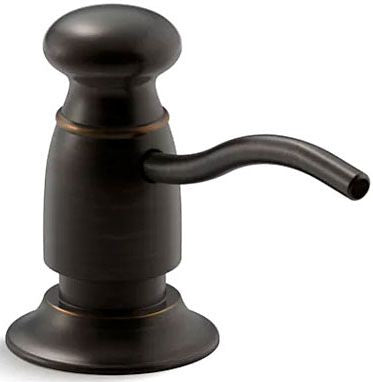 KOH 1894-C-2BZ TRADITIONAL