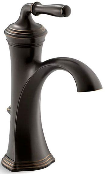 KOH 193-4-2BZ DEVONSHIRE SINGLE