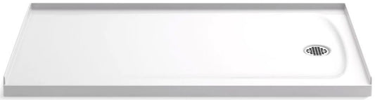 KOH 1936-0 BALLAST SHOWER BASE