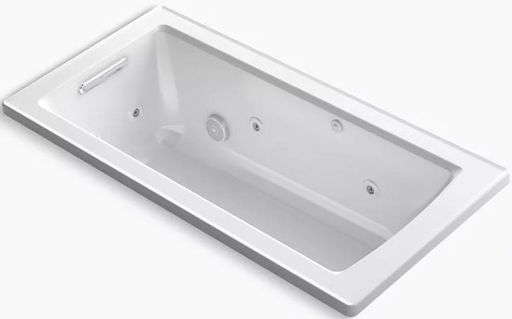 KOH 1947-0 ARCHER 60X30 DROP-IN FJ