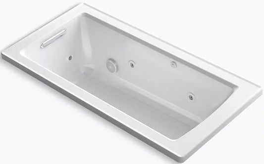 KOH 1947-0 ARCHER 60X30 DROP-IN FJ