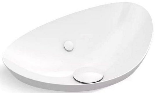 KOH 20704-0 VEIL SMALL VESSEL