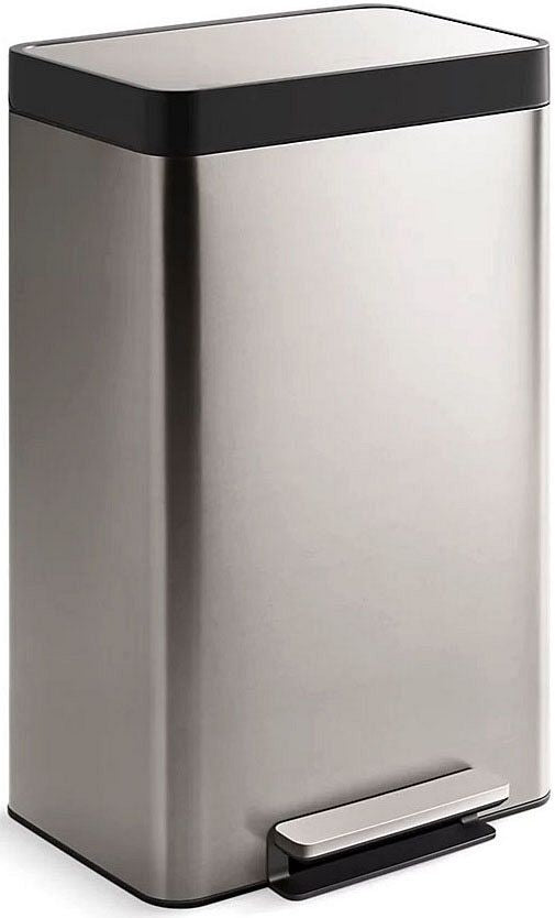 KOH 20940-ST 13 GALLON TRASH CAN