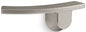 KOH 21261-L-BN BETELLO TRIP LEVER,