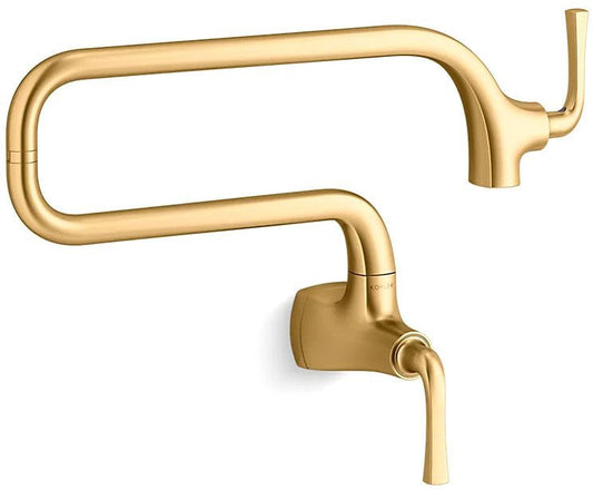 KOH 22066-2MB GRAZE WM POT FILLER