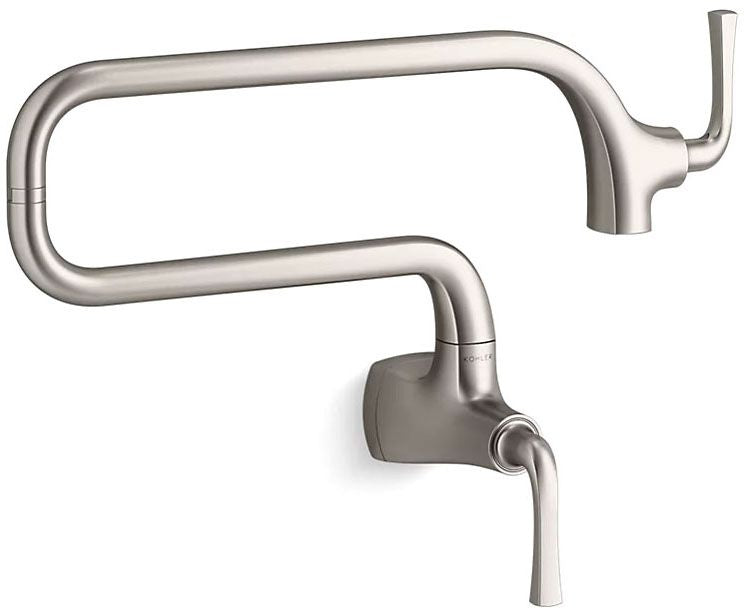 KOH 22066-VS GRAZE WM POT FILLER