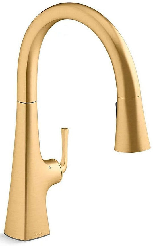 KOH 22068-2MB GRAZE PULL-DOWN