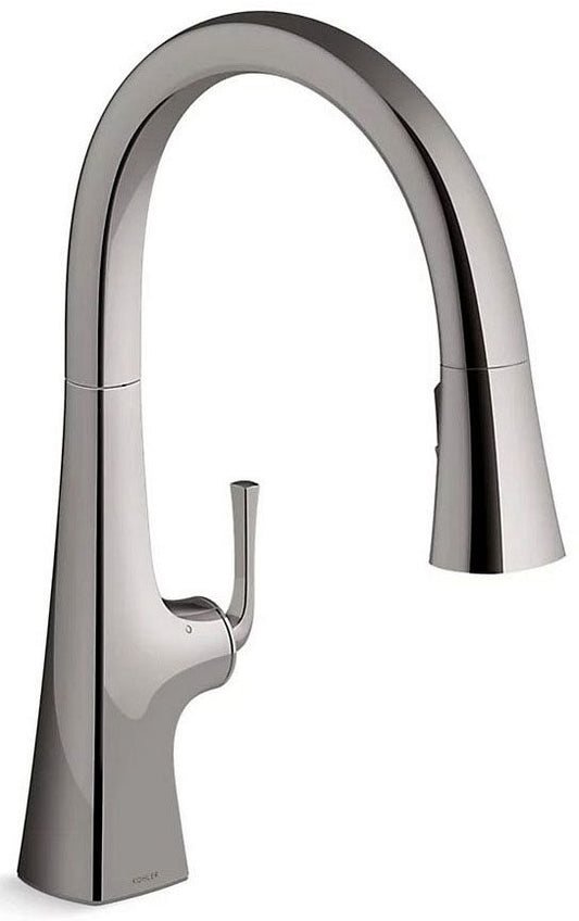 KOH 22068-TT GRAZE PULL-DOWN