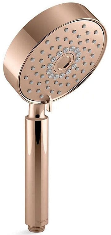 KOH 22166-RGD PURIST MULTIFUNCTION